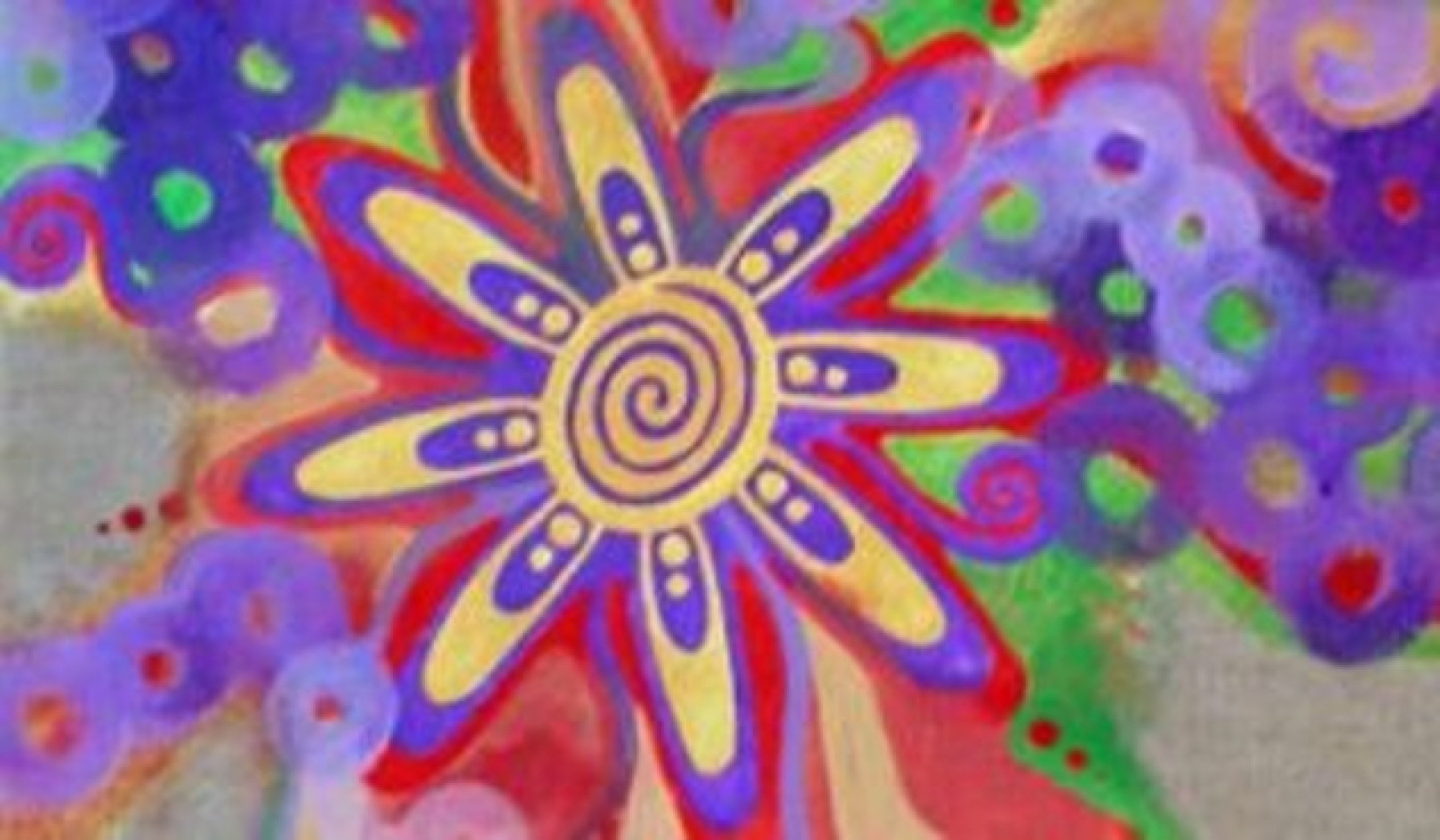 Harnessing the Subconscious for Healing and Growth